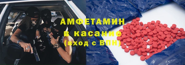индика Беломорск