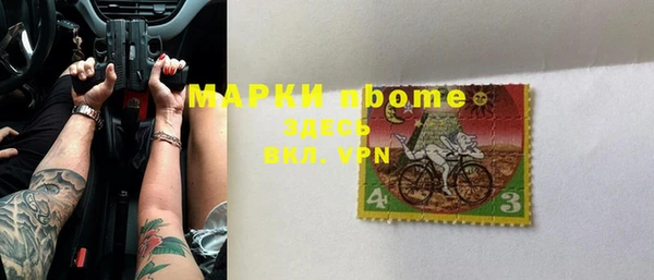 индика Беломорск