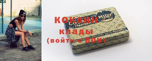 кокс Белокуриха
