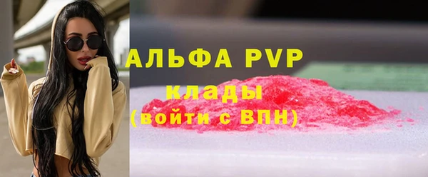 кокс Белокуриха