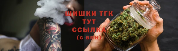 кокс Белокуриха