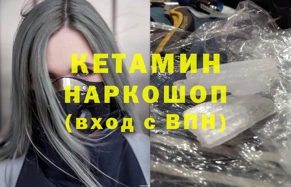 индика Беломорск