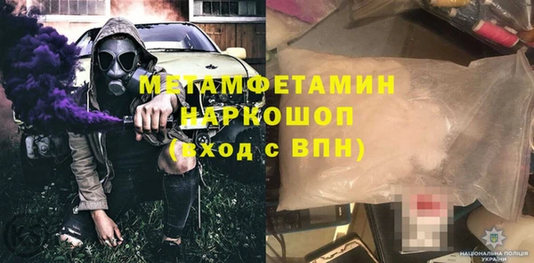 индика Беломорск