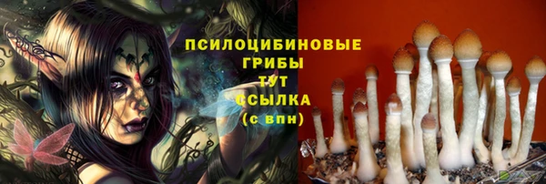 кокаин перу Нязепетровск